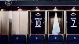 VIDEO PSG, si realizza il sogno Lionel Messi: l’accoglienza del club parigino