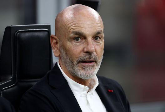 (Photo by Marco Luzzani/Getty Images) Champions League: Inter ancora dentro, Milan quasi fuori- immagine 2