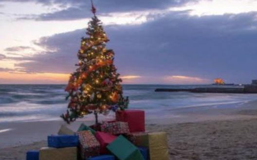 Sosta e tramonto: vacanze natalizie anche per le squadre deluse Sosta e tramonto: vacanze natalizie anche per le squadre deluse