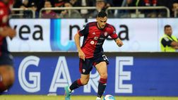 Cor Sport – Ecco Lykogiannis, una freccia per Sinisa