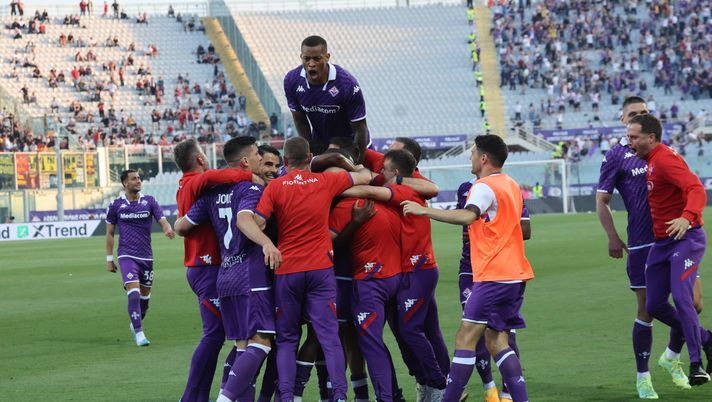 Quei milioni in ballo: ecco perché le coppe sono una priorità - immagine 1