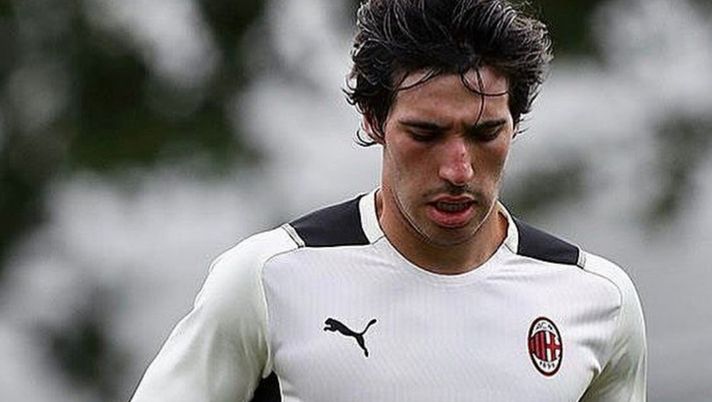 20 milioni di euro per Tonali: il record di tutti i tempi del calciomercato a Brescia 20 milioni di euro per Tonali: il record di tutti i tempi del calciomercato a Brescia