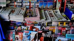 Il Napoli sui media: ecco le prime pagine dei giornali di oggi 02 giugno 2020
