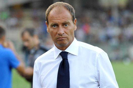 SKY, Marchegiani torna su Milan-Napoli: “Poteva finire in modo diverso…”- immagine 2