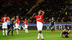 NEWS MILAN – Calciomercato, Tielemans: la scheda