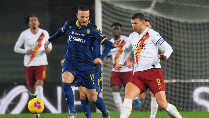 Getty Images Getty Images