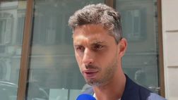 Monza-Ranocchia, rescissione dopo 3 mesi: la motivazione dietro la scelta