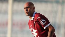 La Stampa: “Sconfitto il Covid Zaza può tornare titolare”
