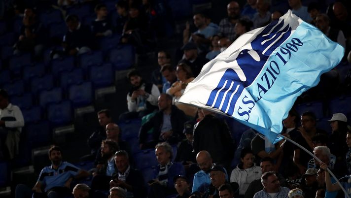 Tifosi Lazio Tifosi Lazio