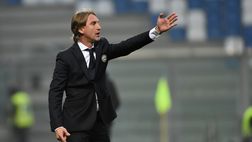 UDINESE-PARMA: le probabili formazioni