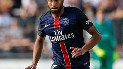 In Francia – Inter, il ds del PSG ha fatto il prezzo di Lucas Moura. Scambio con Perisic?