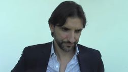 Sky – Baccin pronto per l’Inter: collaborerà con Ausilio