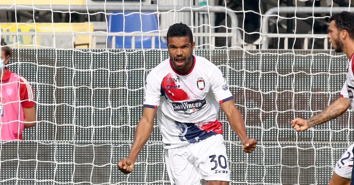 Giorgetti: "Fiorentina senza paura del conflitto. Messias ...