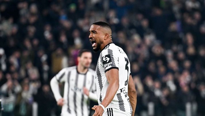 Bremer, l’Inter sfiorata e quel San Siro che avrebbe potuto essere casa sua - immagine 1