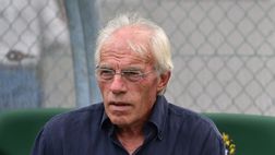 Scala: “Gattuso ha stravolto il Milan. I rossoneri possono diventare imbattibili”