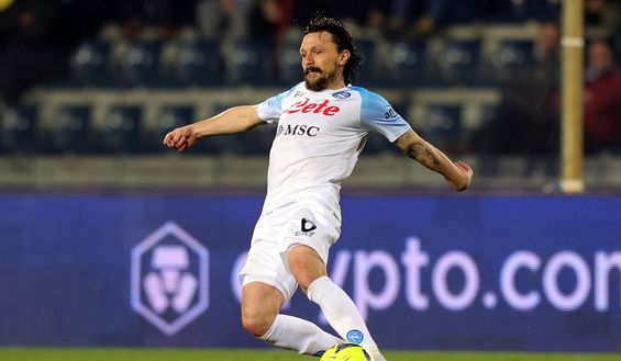 napoli lazio mario rui