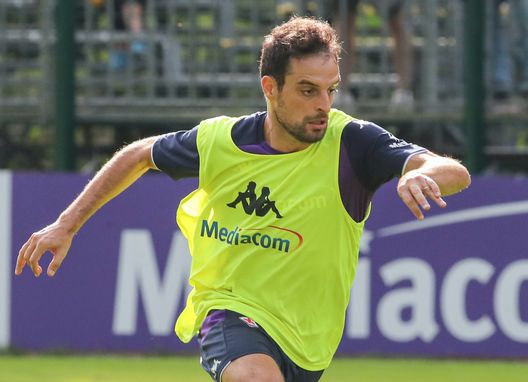 Jack Bonaventura Jack Bonaventura