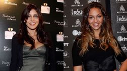 Veronica Ciardi, la risposta allo sfogo di Sarah Nile non si fa attendere