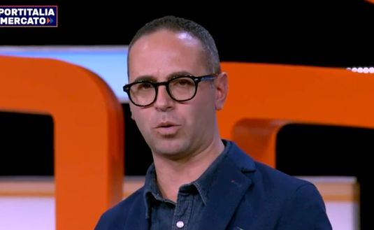 Criscitiello: “Milan e Napoli avevano dovere di provarci fino in fondo. Ora l’Inter va”- immagine 2