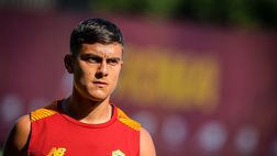 Calciomercato Roma | Paulo Dybala ha deciso il suo futuro / News