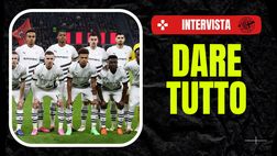 Rennes-Milan, Cloarec: “Tutto è possibile: ce la giocheremo al massimo”