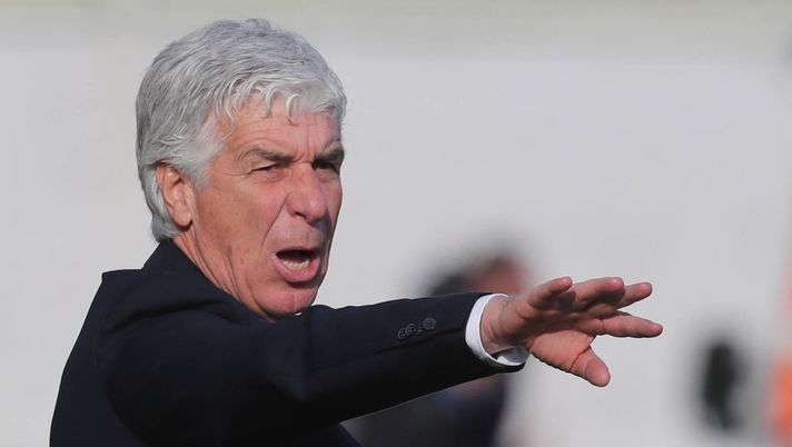 GERMOGLI PH: GERMOGLI PH: