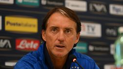 Nations League, Italia-Inghilterra: le formazioni ufficiali | News