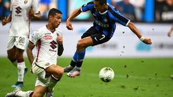 Sky – Inter al lavoro per trattenere Sanchez: si cerca la formula giusta