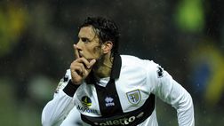 Per il fantacalcio com’è Zaccardo al Carpi?
