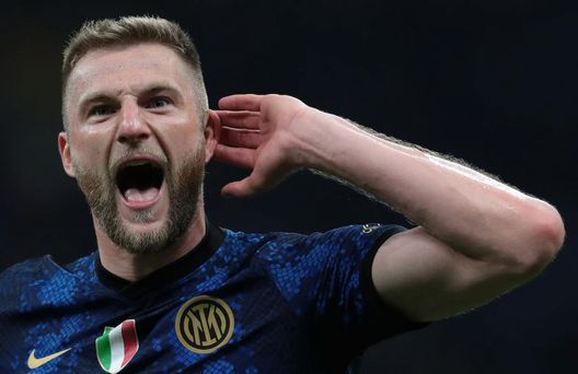 Getty Biasin: “Inter, un big parte. Forse anche de Vrij. Ma c’è pure un altro nome che porterà soldi”- immagine 2