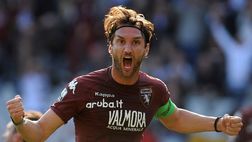 Bianchi, il bomber che sussurra ai cavalli: “Allenatori? Mai legato con nessuno, Ventura il peggiore”