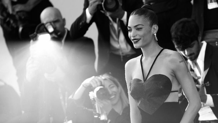 Elodie conferma la relazione con Iannone: “É una persona che mi piace, in questa fase…” - immagine 1