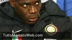 BASTA DIFENDERE BALOTELLI