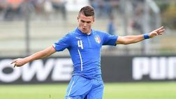 Viviani alla Spal, cosa cambia al fantacalcio?