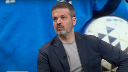 Mai visto giocare l’Inter così bene? Stramaccioni: “Sono d’accordo e vi spiego perché”