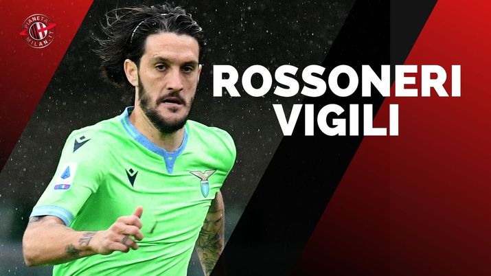 Luis Alberto (centrocampista Lazio), obiettivo di calciomercato del Milan | AC Milan News (Getty Images) 