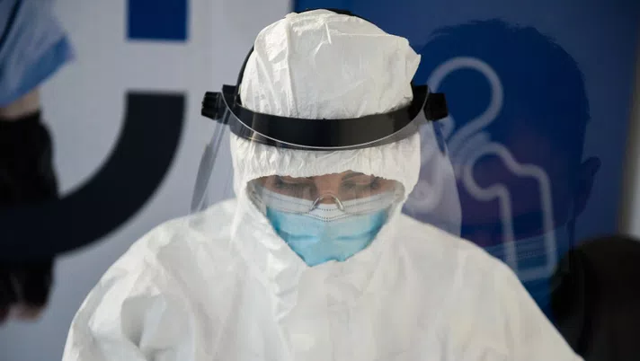 Coronavirus Italia, il bollettino del 23 gennaio 2021: 13.331 nuovi casi, 448 i decessi