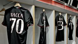 Milan-Pescara, le pagelle dei giornali a confronto