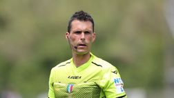 La moViola: Marchetti sufficiente, sul rigore ha una scusante