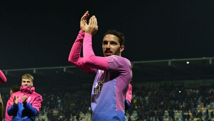 Tutte le formazioni-tipo squadra per squadra: giocherebbero così, tutte le novità - immagine 1