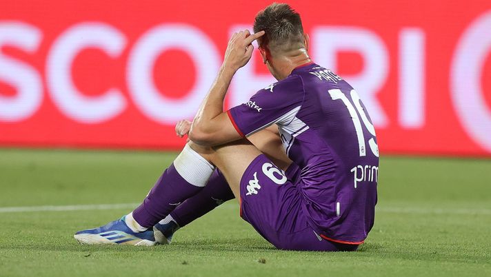 VN – Piatek potrebbe restare, ma solo in prestito. La posizione di ACF - immagine 1