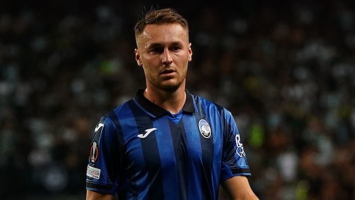 Atalanta, conferme sul recupero di Koopmeiners: le ultime dopo l’allenamento - immagine 1