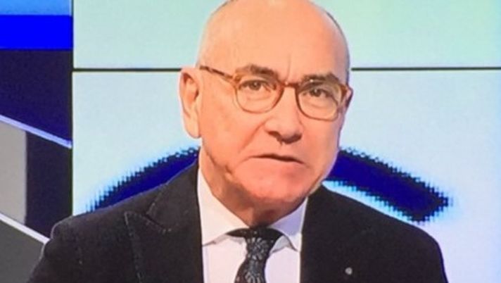 Bucchioni: “Jovic? Dichiarazioni sbagliate, ma servono i gol” - immagine 1