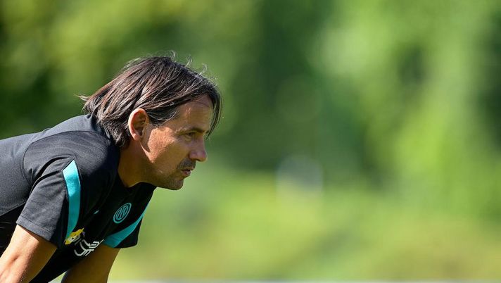 Getty Images Getty Images