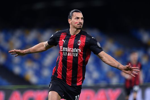 ibra ibra