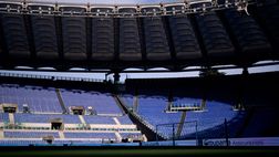 Serie A – La Lazio ospita lo Spezia nel lunch match