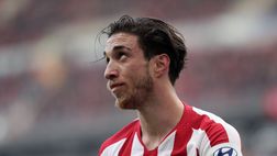 Vicecampione del mondo senza squadra: il declino di Vrsaljko