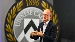 Grande partecipazione all’incontro con il professor Centenaro