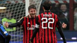 MARCO PINATO: “IL MILAN HA SBAGLIATO CON CRISTANTE”