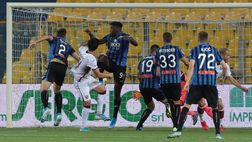 Consigli Fantacalcio, Torino: con Bonifazi e Izzo la difesa va all’attacco